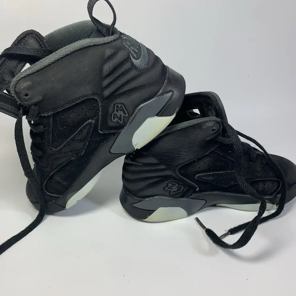 Jordan air retro